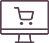 Online-Shop-Websites