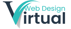 Virtual-Webdeisgn-Logo