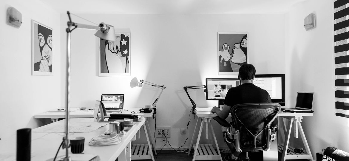 office-932926_1920